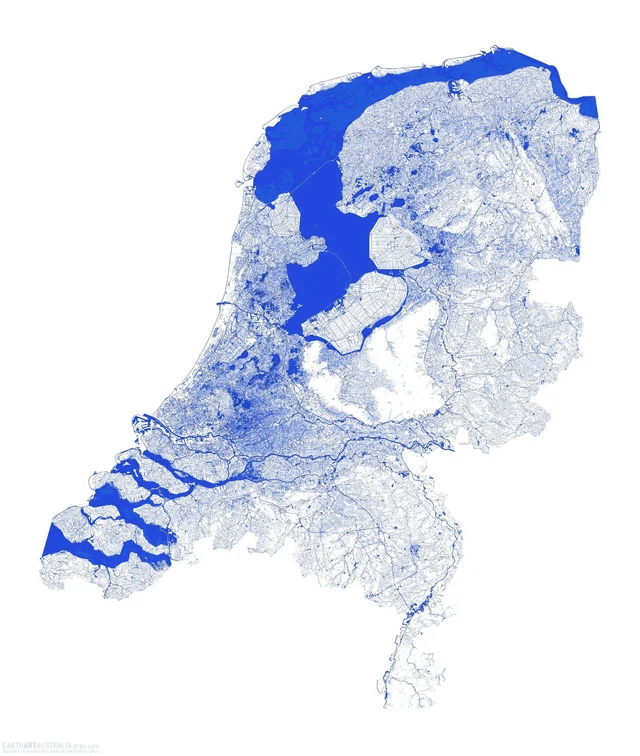 Afbeeldingslocatie: https://tweakers.net/i/684WxOcGxtV9fnyq2j9pDfsrZRw=/full-fit-in/4000x4000/filters:no_upscale():fill(white):strip_exif()/f/image/QHbcoHDUW4o4xxR01hCwGbRn.png?f=user_large