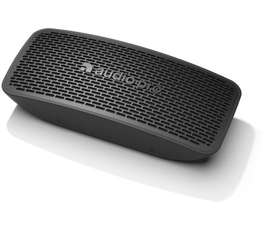 Audio Pro P5