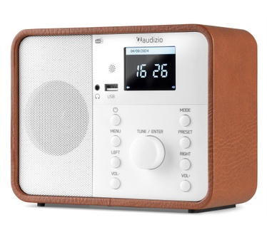 Audizio NardoWH