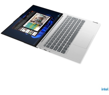 Lenovo ThinkBook 13s G4 IAP