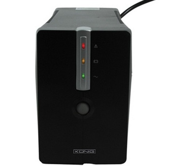 König CMP-UPS650VAL