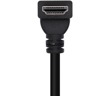 AISENS A120-0457
