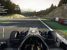 Grid Autosport