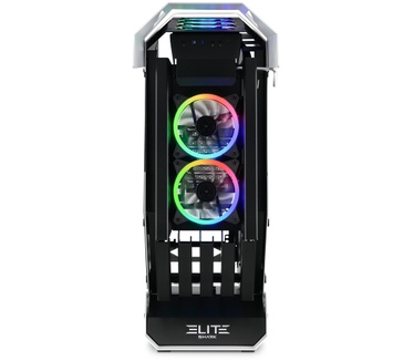 Sharkoon Elite Shark CA700