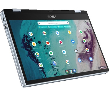 ASUS CX3400FMA-E10007