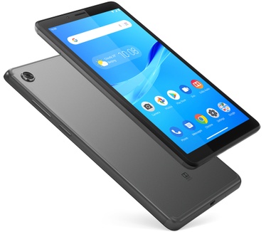 Lenovo Tab M7