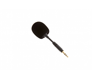DJI FM-15 Flexi
