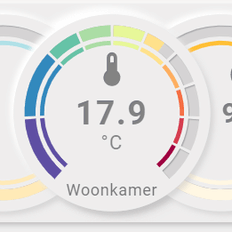 Afbeeldingslocatie: https://tweakers.net/i/68AJjie1ZMIFD8BiFBQEKEJvL3A=/232x232/filters:strip_exif()/f/image/Jkhs5TXwfWAufGd50pdJO9dB.png?f=fotoalbum_tile