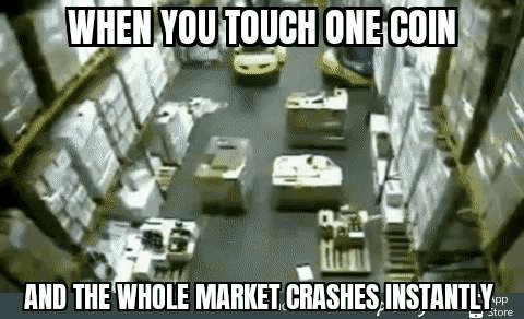 Afbeeldingslocatie: https://tweakers.net/i/68BYqmJoWzRDeAViPpMMJ9L1hMk=/fit-in/4000x4000/filters:no_upscale():gifsicle():strip_exif()/f/image/7IEWmhecB7XN9cnLwii3F0Yd.gif?f=user_large