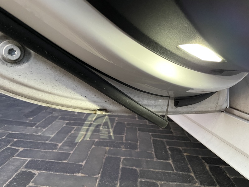 Afbeeldingslocatie: https://tweakers.net/i/68BaM3kEGniY0XjpwyKFNRK7rGo=/800x/filters:strip_icc():strip_exif()/f/image/5He6CwBNuFK5ZeKfxe4vQUUD.jpg?f=fotoalbum_large