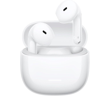 Xiaomi Redmi Buds 8 Active