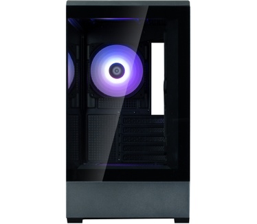 Zalman P30 Black V2