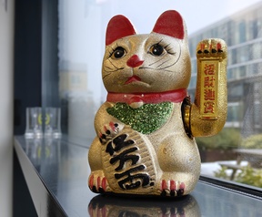 Cameratest OnePlus 15R - 2x zoom