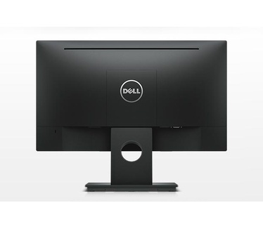 Dell E2016HV