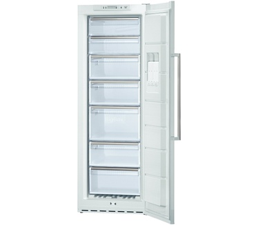 Bosch GSV30X30