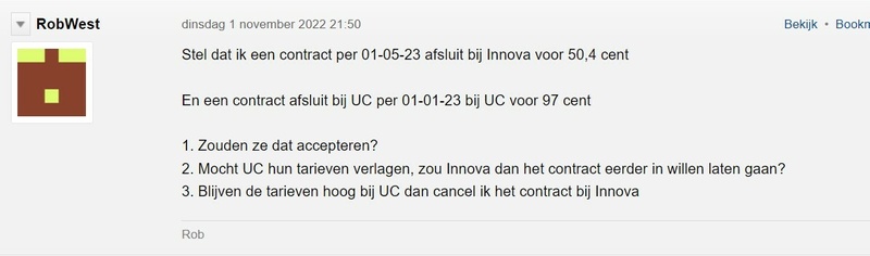 Afbeeldingslocatie: https://tweakers.net/i/68E5k75ji6KKKSJqt0E2mvzRZQY=/800x/filters:strip_icc():strip_exif()/f/image/BI8FkZCcHDCXRWhsb9DoU599.jpg?f=fotoalbum_large