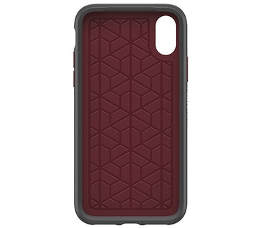 Otterbox 77-59575