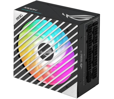 ASUS ROG Loki 1000W