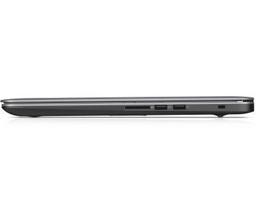 Dell Precision M3800-6294