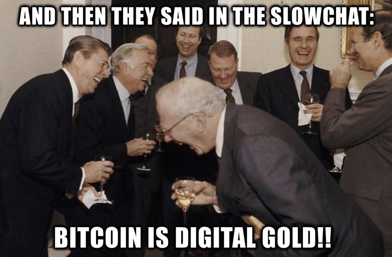 Afbeeldingslocatie: https://tweakers.net/i/68FsuzlyqnEvNiP6sZD36iFYJj0=/800x/filters:strip_icc():strip_exif()/f/image/Xzt2C21CUV80WPjnyeNhh2xh.jpg?f=fotoalbum_large