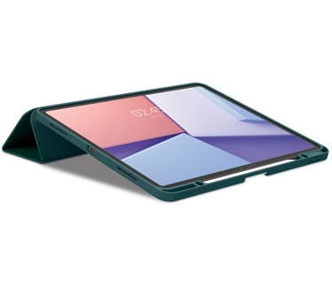 Spigen Urban Fit
