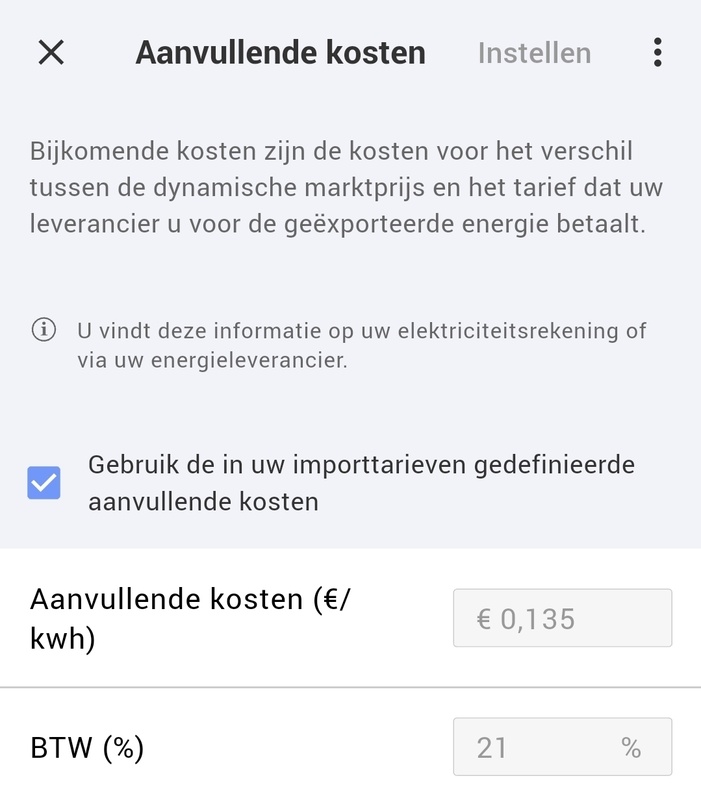 Afbeeldingslocatie: https://tweakers.net/i/68GeD_m-JrGB7pmtw66rjE1DPaM=/x800/filters:strip_icc():strip_exif()/f/image/VI4zbf0xakuQijcodeDvPieN.jpg?f=fotoalbum_large