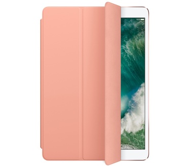 Apple Smart Cover iPad Pro 2017 10.5 Roze