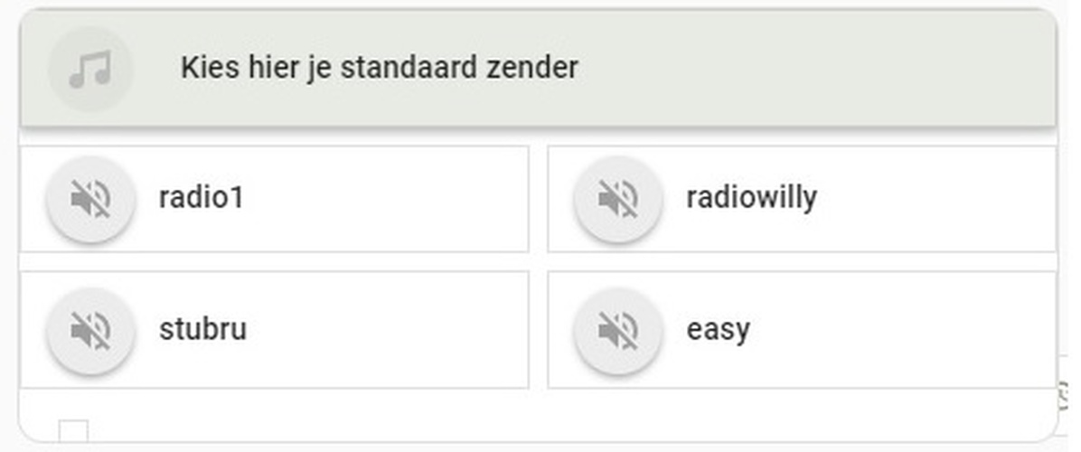 Afbeeldingslocatie: https://tweakers.net/i/68HWBjx0d0af0eIGZxUa54BW11I=/full-fit-in/4920x3264/filters:max_bytes(3145728):no_upscale():strip_icc():fill(white):strip_exif()/f/image/oAce6nsrUzHtTv7jJ2RnX06v.jpg?f=user_large