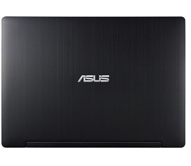 Asus TP300UA-C4041T-BE