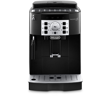 DeLonghi ECAM22.105.B