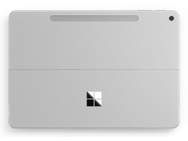 Microsoft Surface Pro 11, 12-inch, Wi-Fi, 16GB ram, 256GB opslag, Win 11 Home Platinum