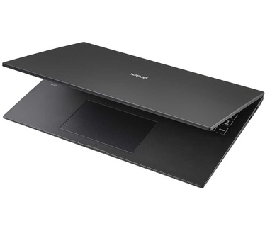 LG 17ZB90R