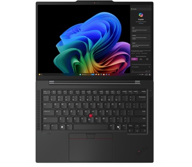 Lenovo T14s