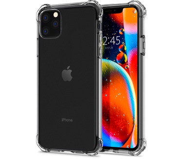 Spigen ACS00061