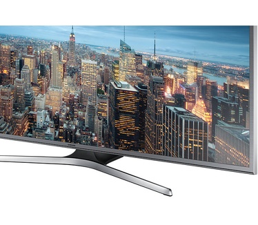 Samsung UE55JU6870U
