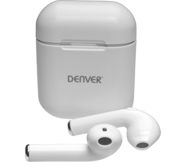 Denver TWE-35