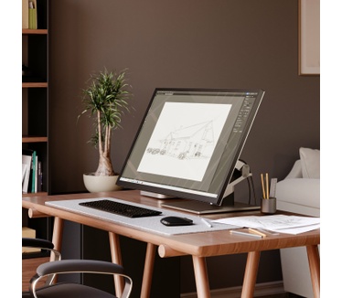 Alogic 32C4KPDWT