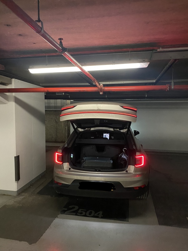 Afbeeldingslocatie: https://tweakers.net/i/68N4j8_xmfSs_E_unyUGJGBmxR0=/x800/filters:strip_icc():strip_exif()/f/image/qTiNJlAUJ2tpPF8SZVWlMZWq.jpg?f=fotoalbum_large