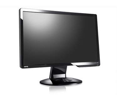 BenQ  G2020HD