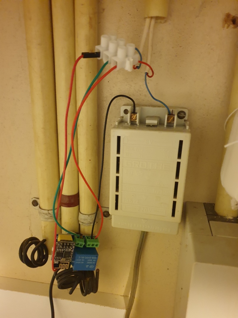 Afbeeldingslocatie: https://tweakers.net/i/68NIkr59NK55yi4xnrBv2Xujpdk=/800x/filters:strip_icc():strip_exif()/f/image/sCzY0j1Ry4wsszbstJrAnBcH.jpg?f=fotoalbum_large