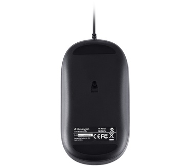 Kensington Ci73