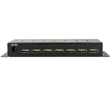 LogiLink UA0318