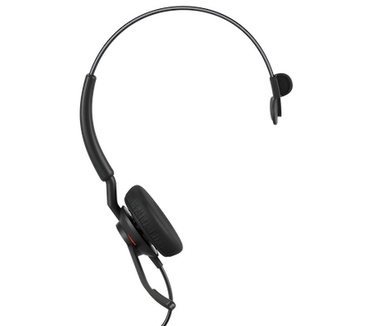 Jabra Engage 40