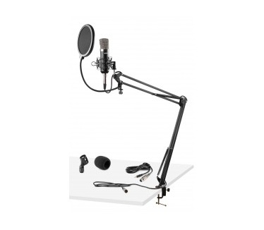 Vonyx CMS 400
