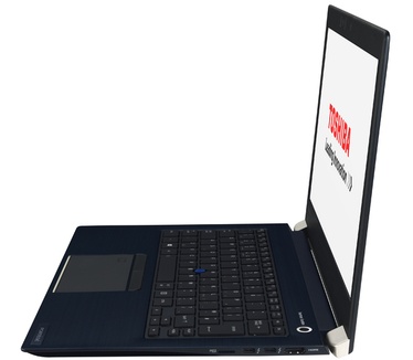 Toshiba X30-D-121