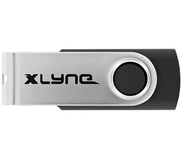 Xlyne Swing SWG