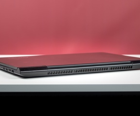 Lenovo Ideapad 700-15ISK