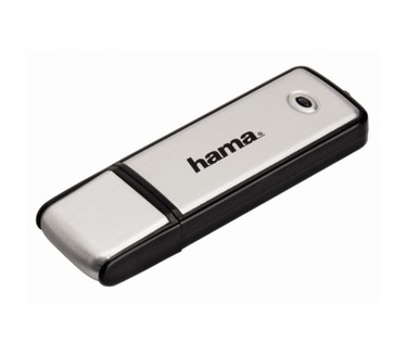 Hama FlashPen "Fancy"