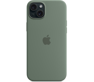 Apple MT183ZM/A