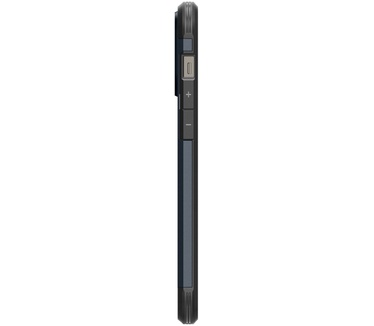 Spigen ACS04841